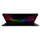 Razer Blade Stealth i7-8550U/16GB/512/Win10 QHD+ - 396468 - zdjęcie 5